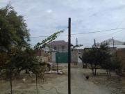 Satılır 5 otaqlı 120 m2 bağ evi Lökbatan