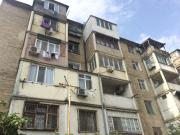 Satılır 2 otaqlı 33 m2 köhnə tikili 6 mkr