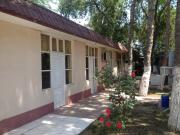 İcarəyə verilir 7 otaqlı 500 m2 obyekt 8 km