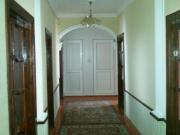 Satılır 5 otaqlı 110 m2 köhnə tikili Y.Günəşli