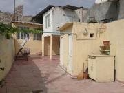 Satılır 5 otaqlı 110 m2 bağ evi Zığ