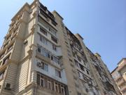 Satılır 3 otaqlı 90 m2 köhnə tikili 9 mkr