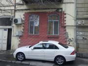 Satılır 1 otaqlı 28 m2 köhnə tikili Sahil m.