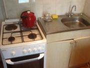 İcarəyə verilir 2 otaqlı 60 m2 köhnə tikili Nəriman Nərimanov m.