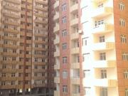 Satılır 3 otaqlı 107 m2 yeni tikili İnşaatçılar m.