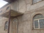 Satılır 8 otaqlı 200 m2 bağ evi Sulutəpə