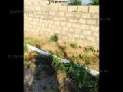 Satılır 2 sot torpaq Köhnə Günəşli