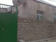 Satılır 3 otaqlı 65 m2 bağ evi Əmircan