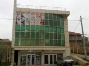 Satılır 6 otaqlı 300 m2 obyekt Masazır