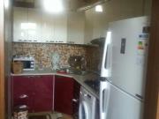 Satılır 2 otaqlı 45 m2 bağ evi Biləcəri