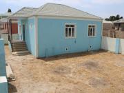 Satılır 3 otaqlı 100 m2 bağ evi Y.Ramana