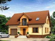 Satılır 9 otaqlı 300 m2 bağ evi Şağan