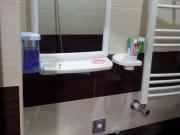 Satılır 3 otaqlı 80 m2 bağ evi Binəqədi