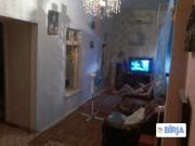 Satılır 2 otaqlı 80 m2 köhnə tikili Hökməli