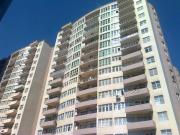 İcarəyə verilir 3 otaqlı 140 m2 yeni tikili Nərimanov r.