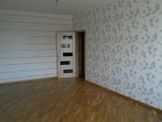 Satılır 3 otaqlı 90 m2 yeni tikili İnşaatçılar m.