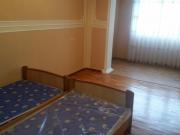 İcarəyə verilir 3 otaqlı 85 m2 köhnə tikili Nərimanov r.