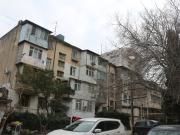 Satılır 2 otaqlı 55 m2 köhnə tikili Biləcəri