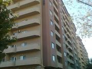 Satılır 3 otaqlı 115 m2 yeni tikili İnşaatçılar m.