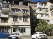Satılır 1 otaqlı 36 m2 köhnə tikili Montin