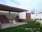 Satılır 4 otaqlı 250 m2 həyət evi Şüvəlan