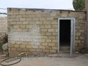 Satılır 0 otaqlı 85 m2 bağ evi Maştağa