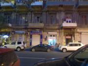 İcarəyə verilir 1 otaqlı 35 m2 obyekt 28 May m.