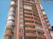 Satılır 1 otaqlı 53 m2 yeni tikili 9 mkr