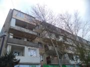 İcarəyə verilir 2 otaqlı 0 m2 köhnə tikili Nərimanov r.