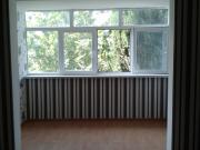 İcarəyə verilir 2 otaqlı 56 m2 köhnə tikili 8 km