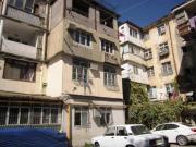 Satılır 1 otaqlı 36 m2 köhnə tikili Nəriman Nərimanov m.