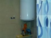 Satılır 3 otaqlı 80 m2 köhnə tikili Montin