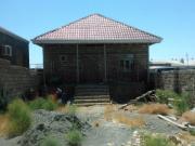 Satılır 3 otaqlı 100 m2 bağ evi Binə