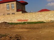 Satılır 30 sot torpaq Binə