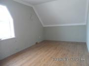 Satılır 5 otaqlı 250 m2 bağ evi Mərdəkan