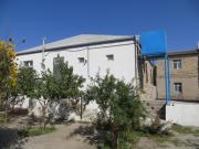 Satılır 8 otaqlı 275 m2 bağ evi Xırdalan