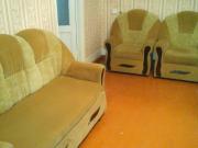 İcarəyə verilir 2 otaqlı 60 m2 köhnə tikili Nəriman Nərimanov m.