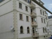 Satılır 1 otaqlı 36 m2 yeni tikili Xırdalan