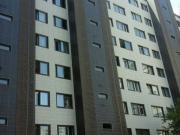 Satılır 4 otaqlı 74 m2 köhnə tikili 8 mkr