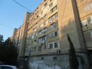 Satılır 1 otaqlı 40 m2 köhnə tikili İnşaatçılar m.