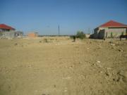 Satılır 300 sot torpaq Zabrat 2