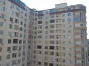 İcarəyə verilir 2 otaqlı 100 m2 yeni tikili 4 mkr