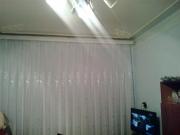 Satılır 2 otaqlı 40 m2 köhnə tikili Bakıxanov