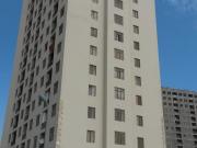 İcarəyə verilir 4 otaqlı 140 m2 yeni tikili Bayıl