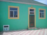 Satılır 2 otaqlı 200 m2 yeni tikili Maştağa