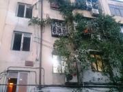 İcarəyə verilir 3 otaqlı 65 m2 köhnə tikili Nərimanov r.