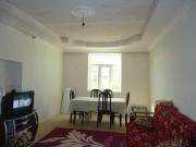 Satılır 3 otaqlı 90 m2 bağ evi Ramana