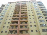 İcarəyə verilir 4 otaqlı 725 m2 obyekt Nəsimi r.