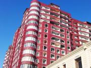 İcarəyə verilir 2 otaqlı 0 m2 yeni tikili Nərimanov r.