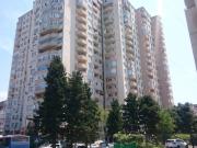 Satılır 2 otaqlı 87 m2 yeni tikili 8 km